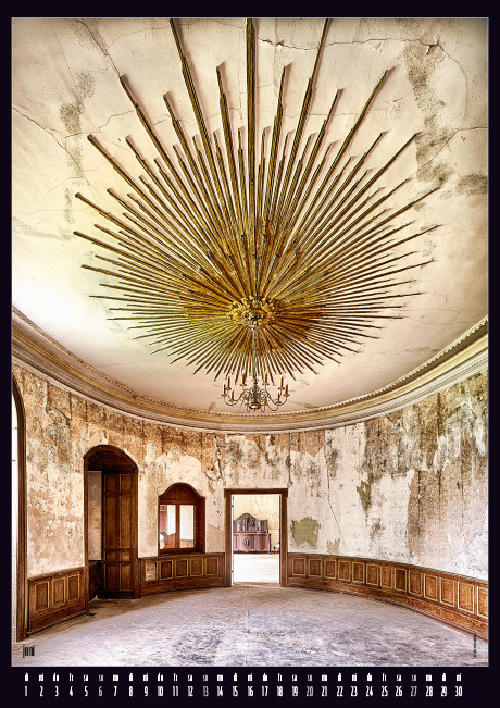 Juni 2027